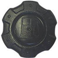 Mountfield MS1200 Replacement Fuel Cap (60450)