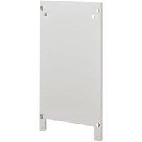 Biasi Stand-Off Bracket for all Advance Models (6049G)