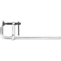 Pony Jorgensen Drop Forged Heavy-Duty Bar Clamp 12" (304mm) (604RG)