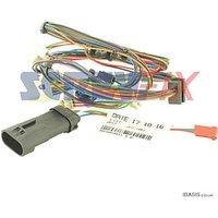 Vaillant 0020128697 Wiring Harness (604TH)