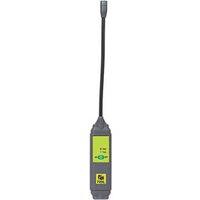 TPI 725L Combustible Gas Detector (6050K)