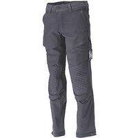 Mascot Customized Work Trousers Dark Navy 30.5" W 32" L (605KC)