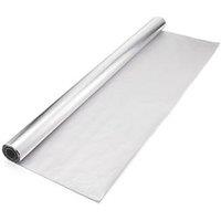 SuperFOIL Insulation SFTV1L Reflective Vapour Control Membrane 20m x 1.2m (606FE)