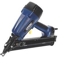 Rapid PB161 64mm Second Fix Air Nail Gun (606HX)