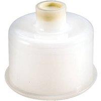 Starrett DB2 Debris / Dust Collector 202mm (606HY)