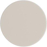 Timco 13mm 112 Pack Beige Screw Cover Stickers (606KF)