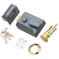 Security Solutions