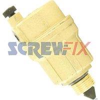 Worcester Bosch 7099180 AUTOMATIC AIRVENT (607GW)