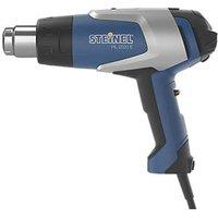 Steinel HL2020E 2200W Electric Heat Gun 240V (607HX)