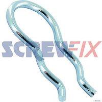 Vokera 2906 Motorised Valve Fixing Wrench (607KG)