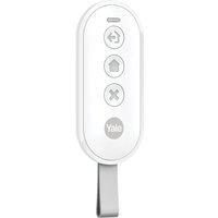 Yale AL-KF-1A-W Key Fob (607YN)