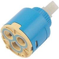 Flomasta 35mm Ceramic Tap Cartridge (6086X)