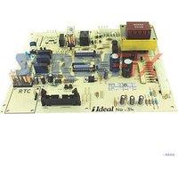 Ideal Heating 069957 PCB 34 PACKAGED (608HC)