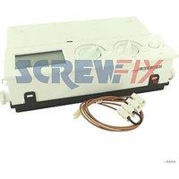 Viessmann 7832516 Controller VBC112-A01.100 WB1B PCB (608HW)