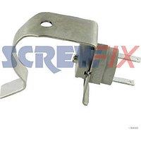 Vokera 20067813 NTC Sensor (608KG)