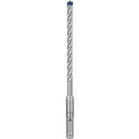 Bosch Expert SDS Plus Shank Masonry Drill Bit 7mm x 165mm (608PF)