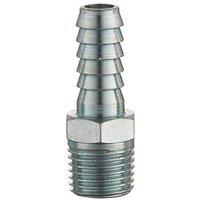 PCL HC1206/SFX Hose Tail Adaptor 1/4" x 7.9mm (608XJ)