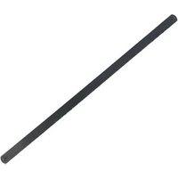 Magnusson 32tpi Multi-Material Hacksaw Blades 6" (150mm) 5 Pack (6095V)