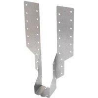 Sabrefix Jiffy Hangers 50mm x 275mm 10 Pack (60964)