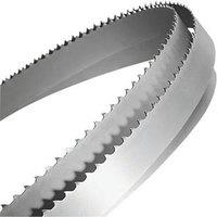 Starrett Duratec SFB Bandsaw Blade 6tpi 62" x 1/4" (6097R)