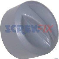 Baxi 248093 CONTROL KNOB (609GW)
