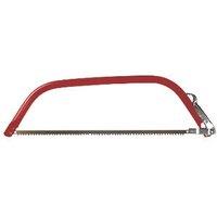 Spear & Jackson Razorsharp 3tpi Wood Bow Saw 24" (610mm) (609JR)