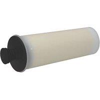 Karcher KAR 28630180 Decalcifying Cartridge (609PA)