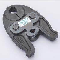 Wavin Tigris Pressing Jaw 20mm (609RM)