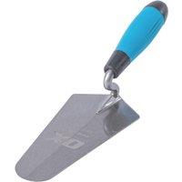 OX Pro Gauging Trowel 7" (609XX)