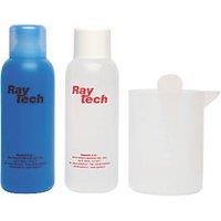 Raytech Blue Di-Electric Gel Potting Compound 1Ltr (610HF)