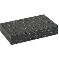 Maia Vulcano Composite Breakfast Bar 1800mm x 900mm x 28mm (610XP)