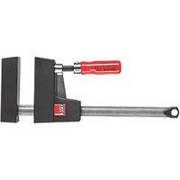 Bessey UniKlamp Clamp 12" (300mm) (611KF)
