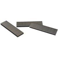 Senco L Staples Galvanised 28mm x 6.4mm 5000 Pack (611PG)