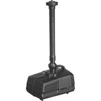 Hozelock Cascade 700 13W Pond Water Pump (611RE)