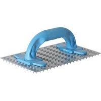 Refina Twist Toothed Scraper 5.7" (145mm) (611RG)