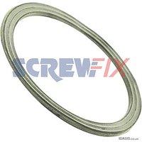 Baxi 5114751 Burner Gasket (611TP)