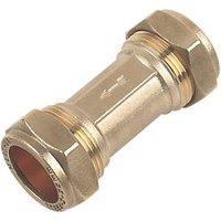 Flomasta Single Check Valve 22mm (61237)