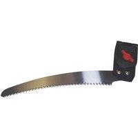 Spear & Jackson Razorsharp 6tpi Wood Saw Blade 13 1/3" (340mm) (612JR)