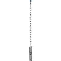 Bosch Expert SDS Plus Shank Masonry Drill Bit 6.5mm x 215mm (612RP)