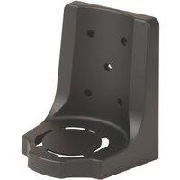 EasyExtend Support Bracket (Magnetic) (612YU)