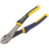 Irwin Vise-Grip Diagonal-Cutting Pliers 8" (203mm) (61341)