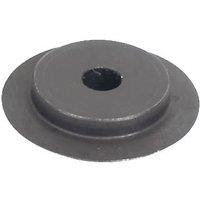 Rothenberger 1000001109 Pipe Cutter Replacement Blades (61393)