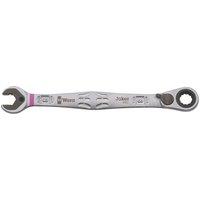 Wera 6001 Joker Switch Combination Spanner 8mm (613FW)
