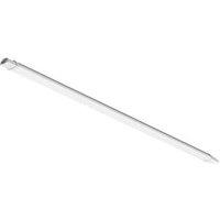 4lite Twin 6ft LED Advantage Battens 50W 6300lm 220-240V 4 Pack (613GR)