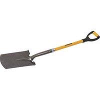 Roughneck Digging Head Spade (613KH)