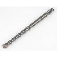 Rawlplug Aggressor SDS Plus Shank Masonry Drill Bits 8mm x 160mm 12 Pack (613TK)