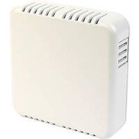 JG Speedfit JGSB Sensor Box White (6144G)