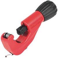 Rothenberger No. 35 6-35mm Manual Multi-Material Pipe Cutter (61463)