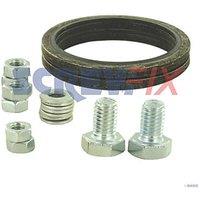 Ideal Heating 176233 FLOW/RETURN PIPE BONDED SEAL KIT (614GW)