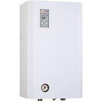 EHC Fusion Comet 48kW 3-Phase Electric System Boiler (614TK)